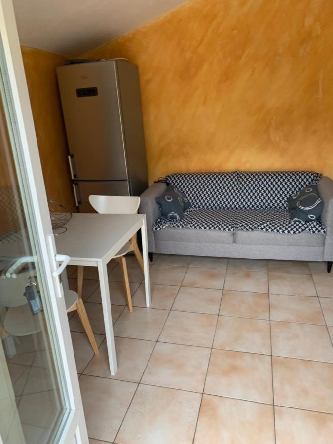 La Maison De Beaumes Εξωτερικό φωτογραφία