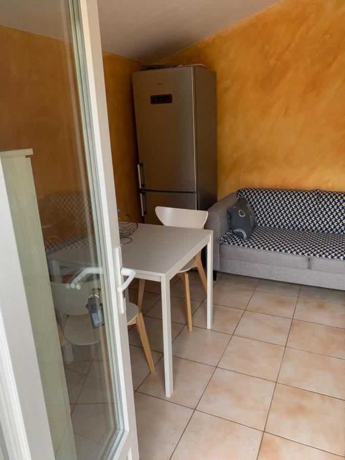 La Maison De Beaumes Εξωτερικό φωτογραφία