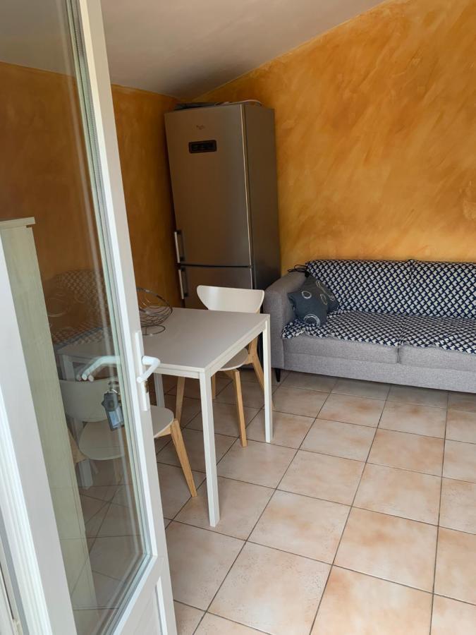 La Maison De Beaumes Εξωτερικό φωτογραφία